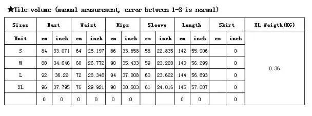 BKLD 2024 Autumn Winter Clothes Fashion Printed Sexy Cut Out Bandage Long Sleeve Bodycon Jumpsuit One Piece Outfit Women