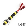 PMGB-L-007