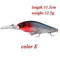 color 4E