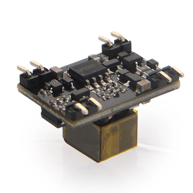 SDAPO POE Module DP9900 Pin to PiN AG9900 12V1A 5V1.8A POE Module