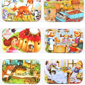 10 Hauptverkäufe Break Hair Car - №4