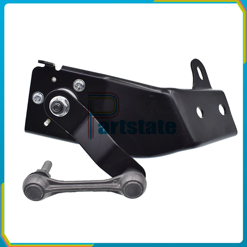 1pc Rear Suspention Height Sensor 8651A065 Fits For Mitsubishi Pajero Montero IV