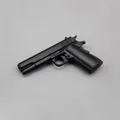 m1911