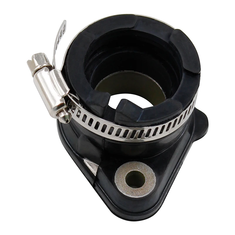 Road Passion Carburetor Intake Manifold Outlet For Honda 16210-HN5-671 TRX350 FE FM TE TM Rancher 350 2000-2006