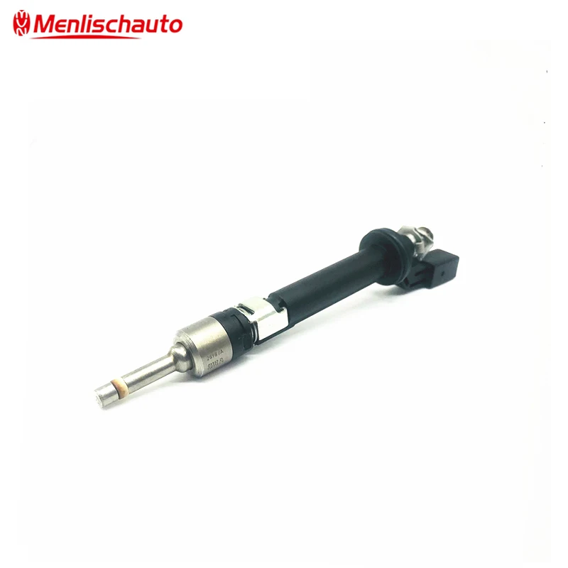 Original 1PCS Or 4PCS Or 6PCS Fuel Injectors 03H906036A 95560523200 IWD144 Fit For German Car Fuel Injector Nozzle