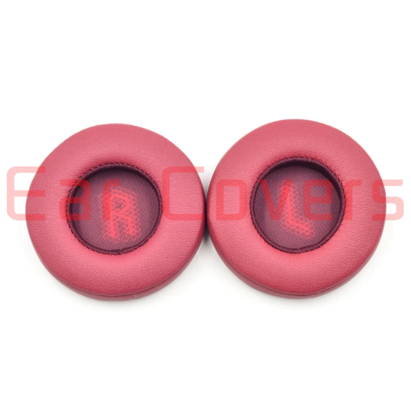 Nút Tai Nghe Bằng Cho Loa JBL E35 E45 E45BT Tai Nghe Tai Nghe Nhét Tai Đệm Thay Thế Tai Nghe Miếng Đệm Tai Da PU Xốp Bọt Biển