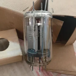 New Beijing FU19 tube instead of FM30 vacuum Tube Amplifier  beautiful sound quality