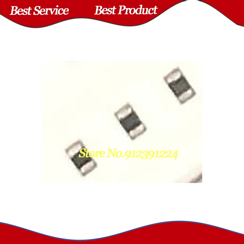100 Pcs/Lot SDV1005S180C030YPTF 0402 18V 3PF SMD New and Original In Stock