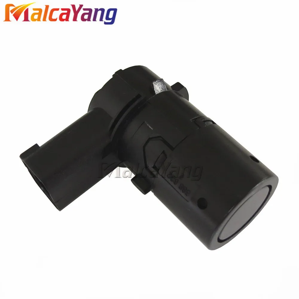 Car Reversing Sensor 7711135326 PDC Ultrasonic Sensor For Renault Clio Espace Grand Espace Laguna Megane Scenic Grand Scenic 2