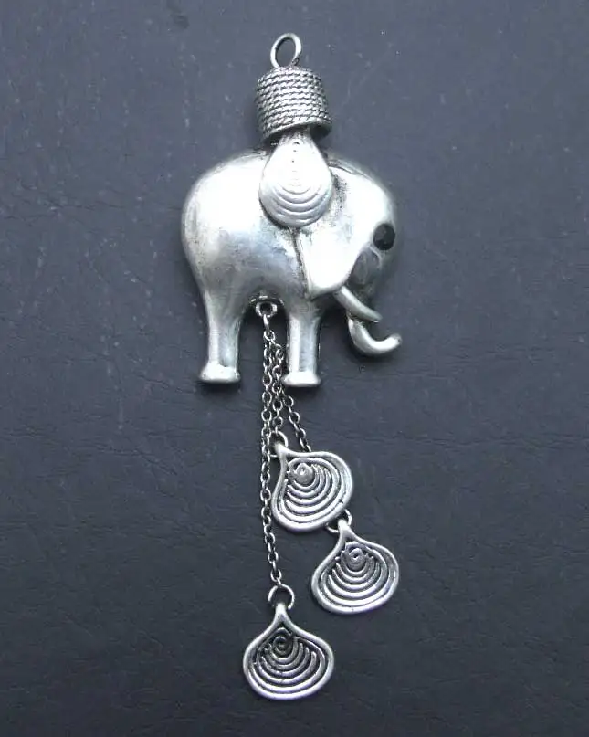pingente-de-elefante-qingmos-30-50mm-para-mulheres-com-design-especial-pingente-de-prata-tibetana-colecionavel-da-nacionalidade-chinesa-miao-pen200