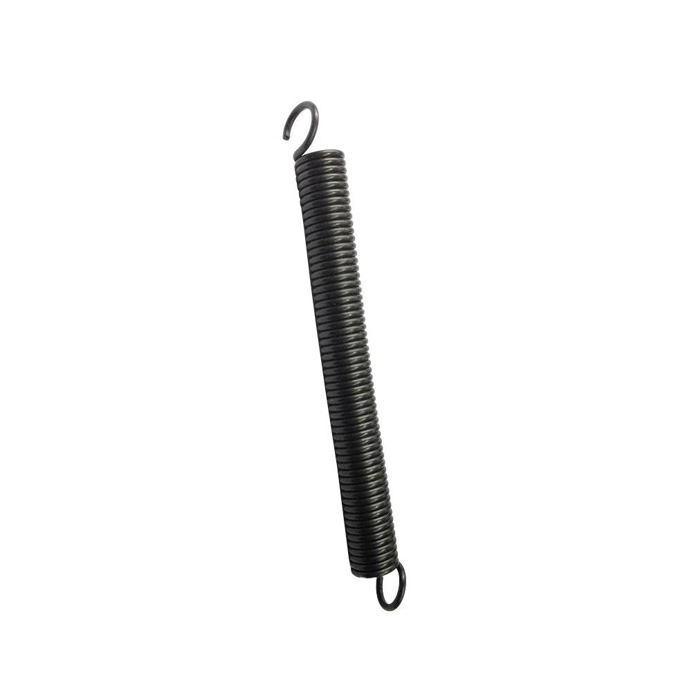 1pc Spring Part Applicable to A03 Manual Paste Filling Machine Parts of Manual Filler