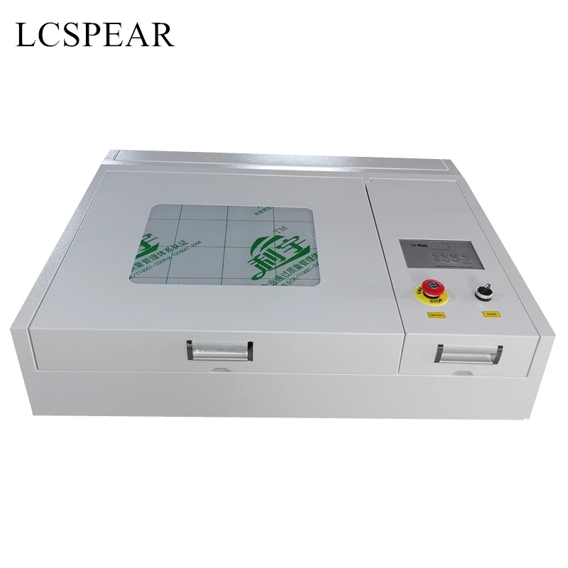 DIY Laser Enclosure Plan: A Comprehensive Guide for Wood Router Enthusiasts