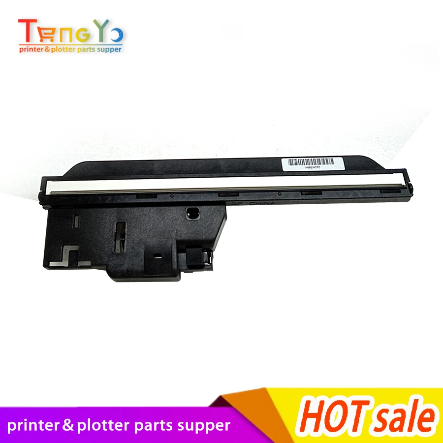 Original New CE841-60111 Flatbed Scanner Drive Assy Scanner Head Asssembly for HP M1130 M1132 M1136 M1210 M1212 M1213 M1217MFP