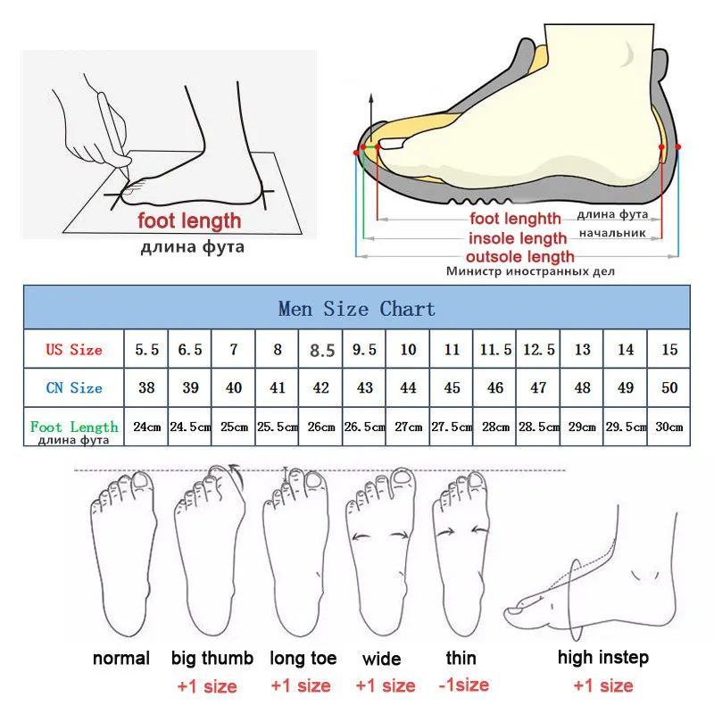 Tactical Combat Ankle Boots Outdoor Trekking Solider Mountaineering Medium And High Special Forces Desert Training Hiking Shoes