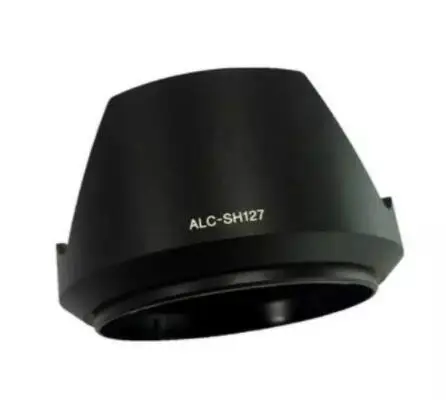 

Новая бленда для Sony E 16-70 мм F4 ZA OSS , SEL1670Z