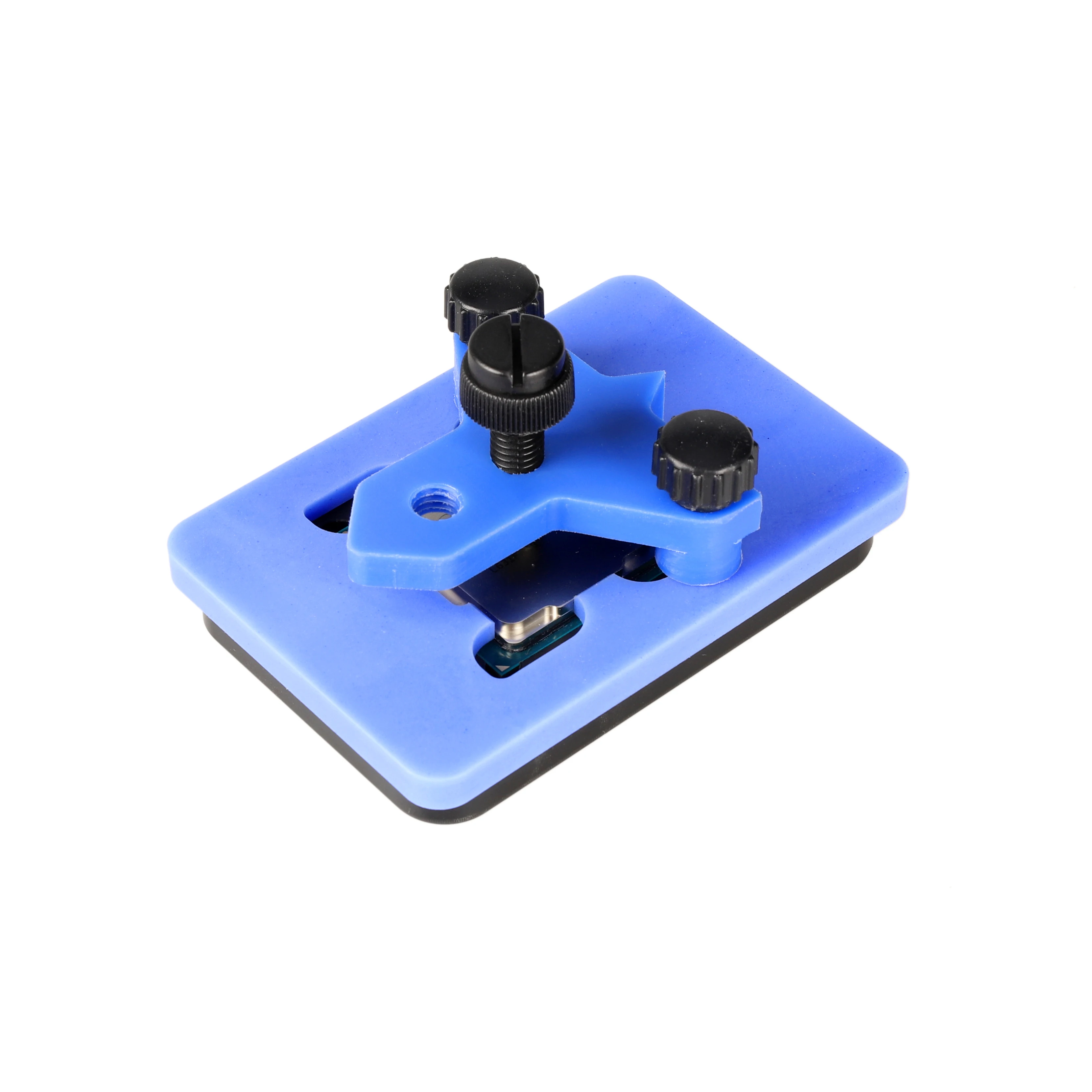 Cabo de recarga para cpu intel, compatível com lga 1150 1151, skylake i3 i5 i7, ferramenta de abridor para 3770k 4590 4790k 7700k 8600k