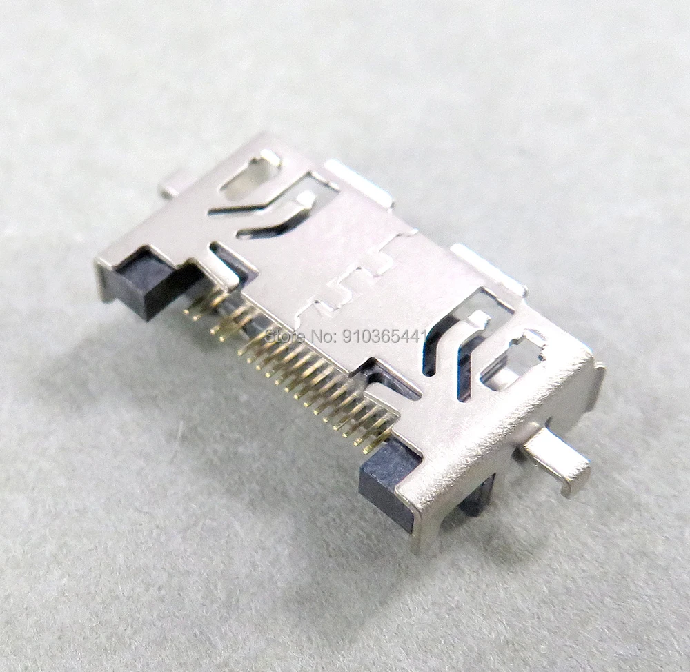 15Pcs/Lot For Psv10…