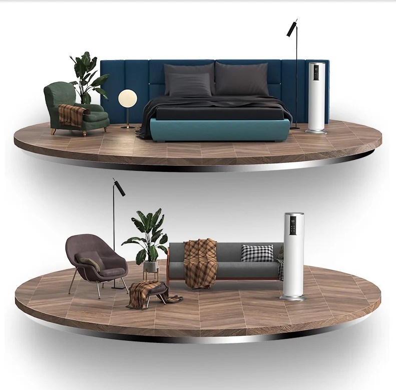 220V Điện Gia Đình Siêu Âm Thanh Máy Tạo Độ Ẩm Không Khí 8L Top Thêm Nước Xông Tinh Dầu Phun Sương Tạo Thông Minh Phun Sương Tạo Ẩm Hình Ếch Con Máy Phun Sương