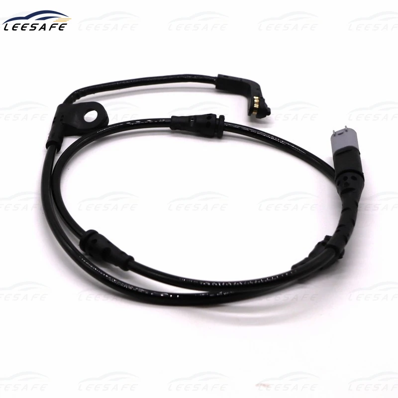 34356789501 for BMW X5 X6 E70 E71 E72 Front Brake Pad Wear Sensor OEM NO 34356789501 Auto Car Accessory Brake Line