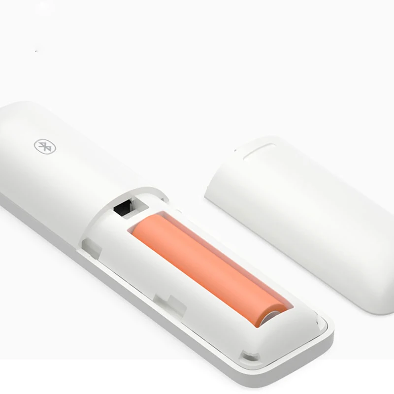 جهاز التحكم عن بعد لمروحة Youpin Smartmi الأصلية لمروحة Smartmi 2/2s، مروحة أرضية قائمة، اتصال متوافق مع البلوتوث