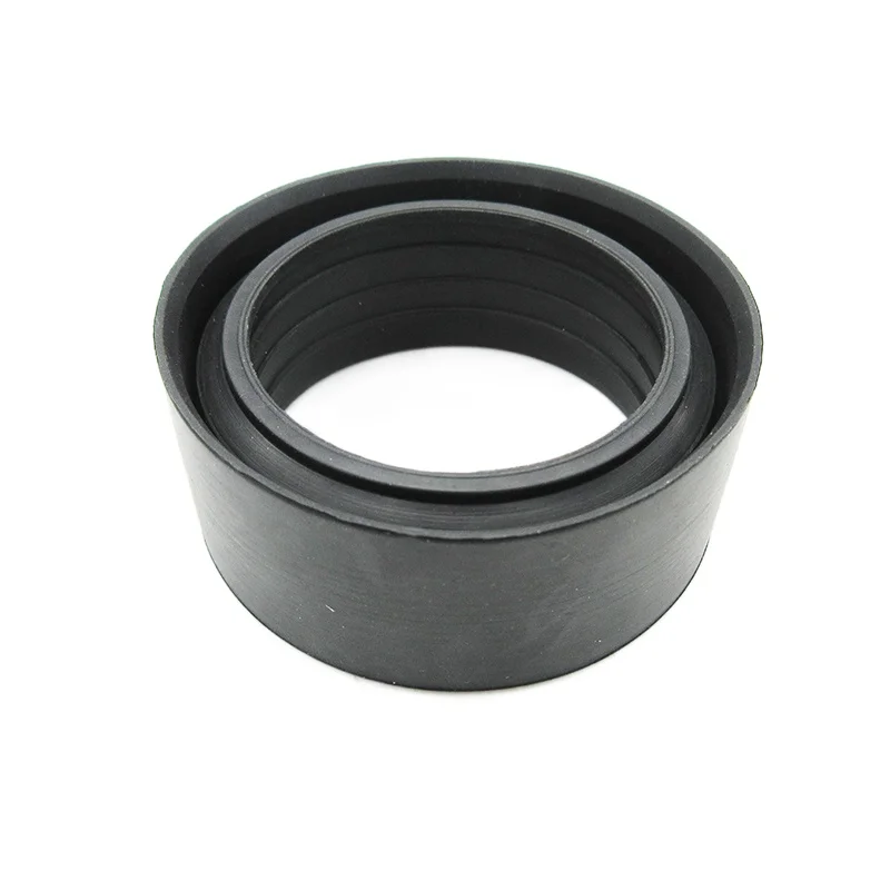 

Engine Turbo Intake Pipe Seal Gasket Repair for BMW 3 5 7 E38 E39 E46 E53 E60 E61 E65 E66 E83 E70 E71 E90 E91 E93 X3 E83 X5 X6