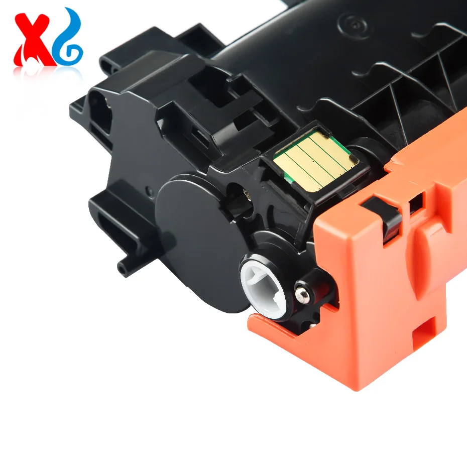 Compatible TN2420 TN-2420 2410 Toner Cartridge For Brother TN2420  HL-L2350DW 2370DWXL 2390DW 2395DW MFC-L2710DW  With Chip