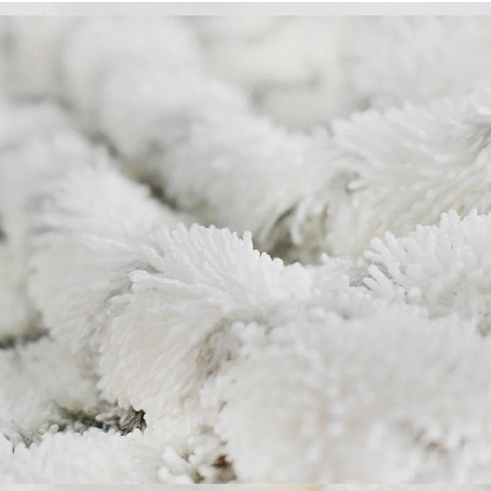 Hơi Nước Lau Nhà Miếng Lót Cho Bissell PowerFresh 1806 1940 1544 1440, thay Thế Một Phần Mẫu #5938 #203-2633