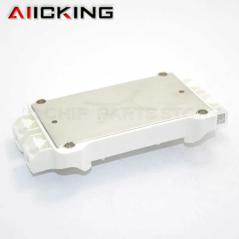 SEMIX302GB126HDS 1/Pcs Nieuwe Module Igbt