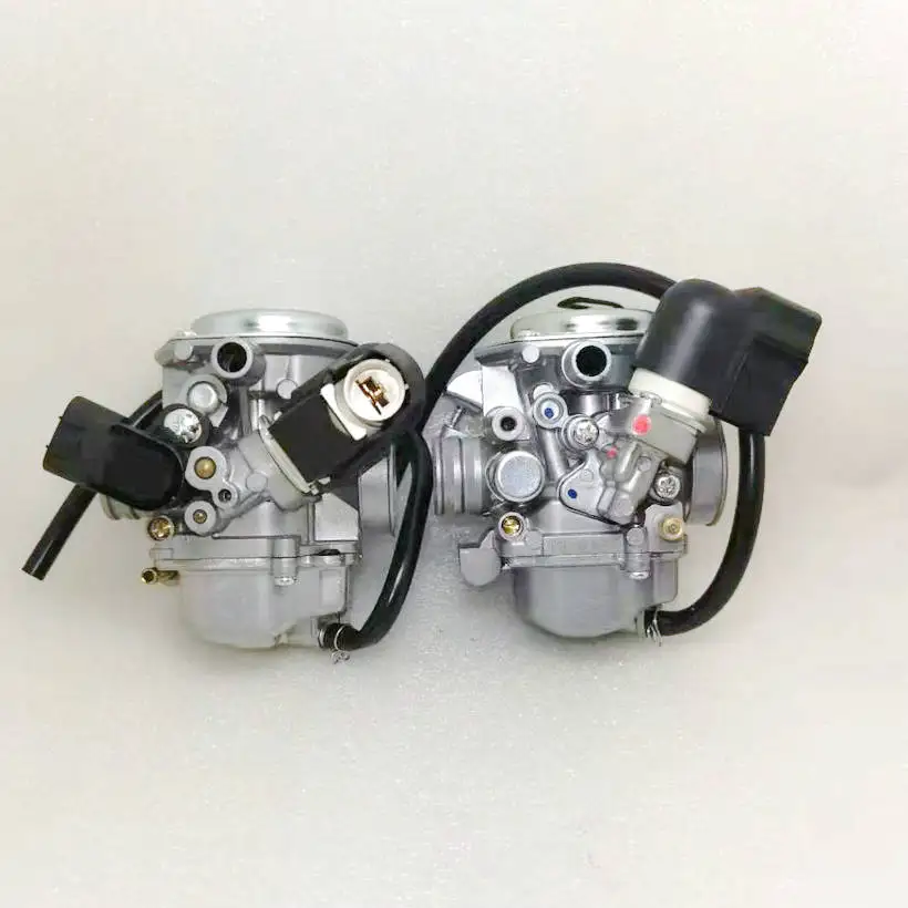 Suitable For Honda 2 Stroke Dio50 Z4 AF54 AF55 AF56 AF57 AF58 AF61 AF62 TODAY DIO motorcycle accessories Carburetor scooter