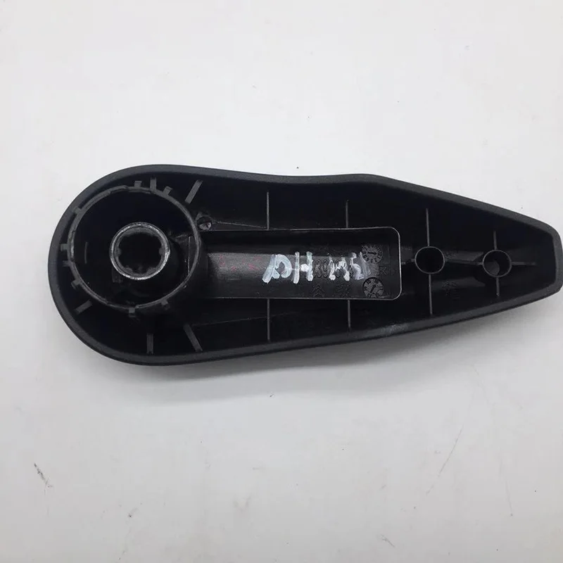 Suitable for Citroen C3-XR New Elysee Peugeot 301 Seat reclining adjustment handle OEM 16107055ZD