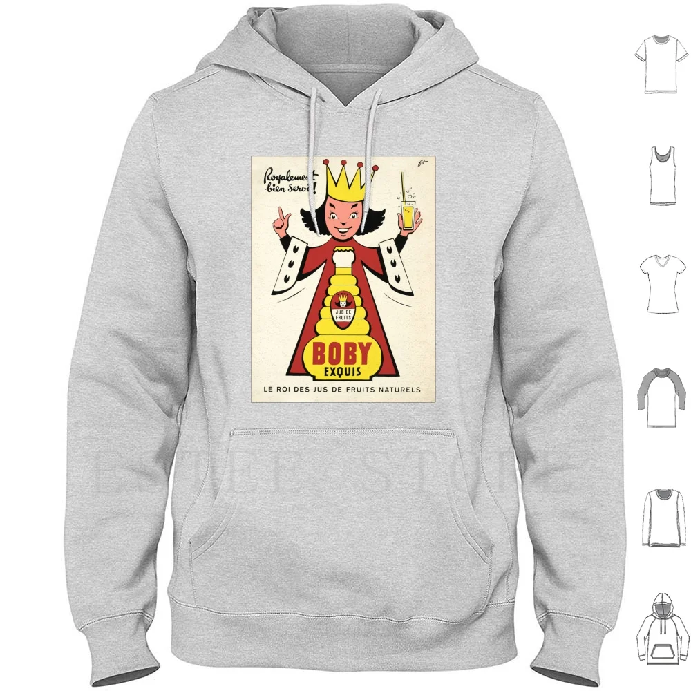 

Noel Fortanet-Boby Exquis, 1950 год, плакаты в стиле ар-деко 1920, 1930, 1920-е годы, 1930-е годы, искусство, искусство, произведение искусства, искусство