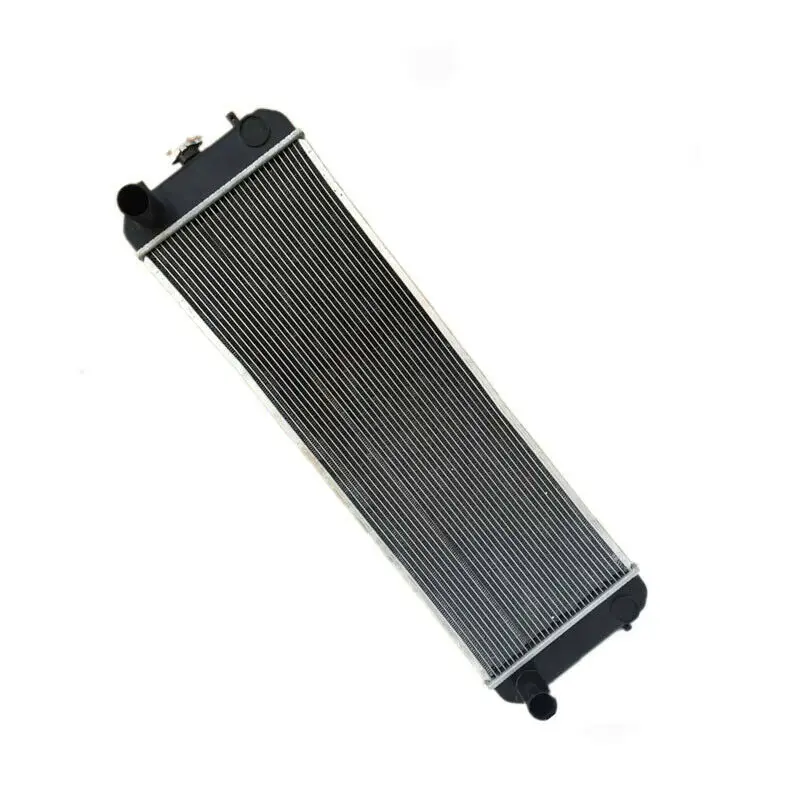 

Water Tank Radiator Core ASS'Y 4650355 Fit for Hitachi Excavator ZX240-3 ZX270-3