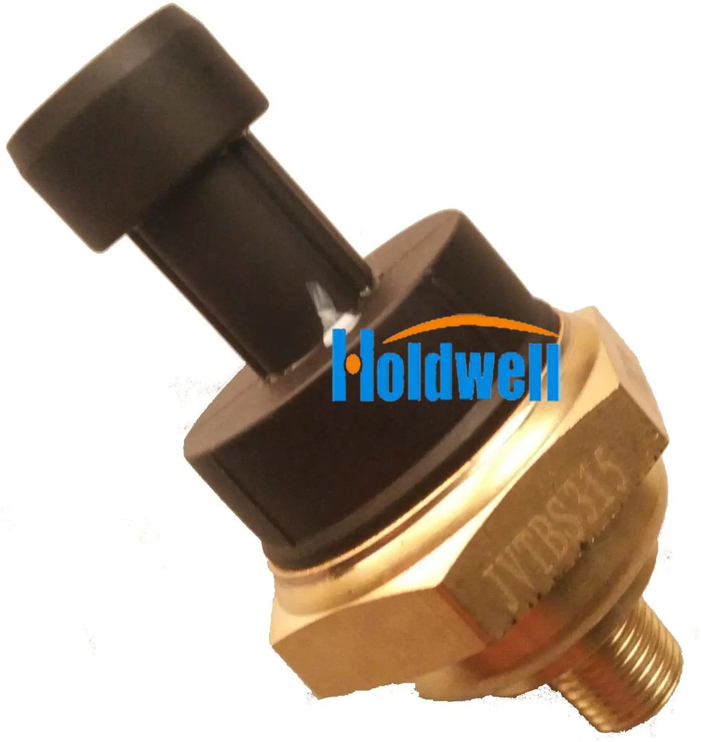 

Holdwell Press Oil Eng Switch 6674315 for Bobcat 751 753 763 773 863 864 873 883 963 A220 A300 S130 S150 S160 S175 S185 S205