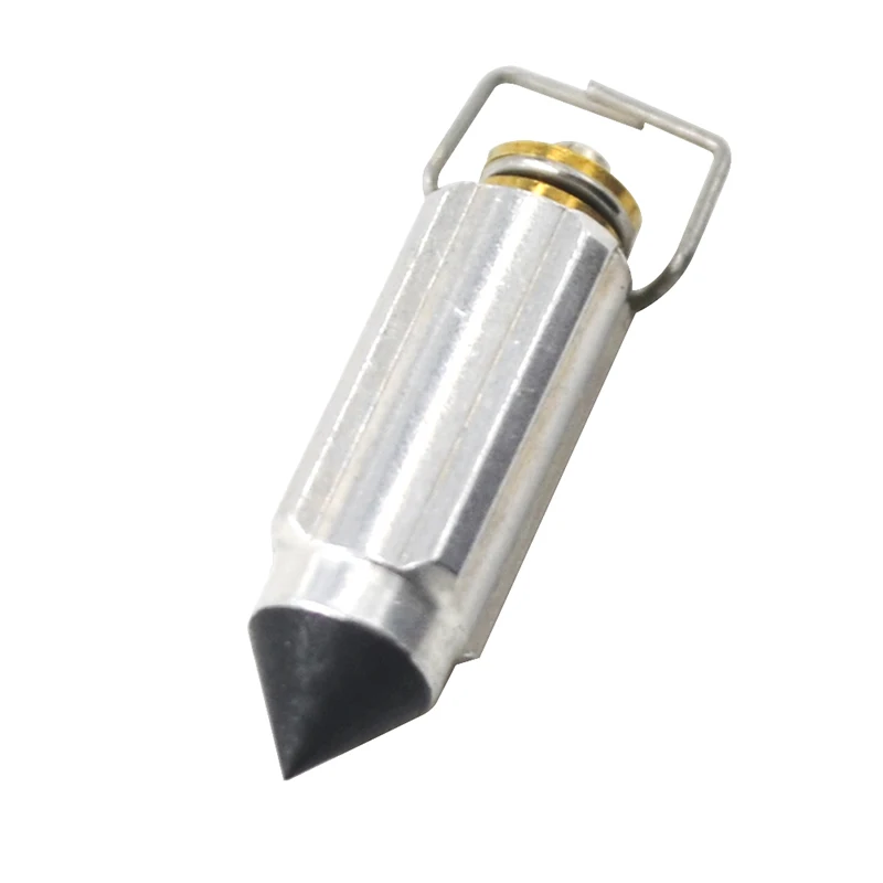 

Motorcyclce Part Rebuild Kit Carburetor Repair Kit For YAMAHA FZR1000 1989-1995 XTZ750 TDM850 TRX850 FZR 1000 TDM TRX 850