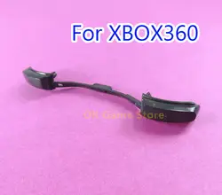 1PC LB RB Button for Microsoft XBox 360 LB RB bumper LB RB caps for xbox360 Controller Wired and Wireless