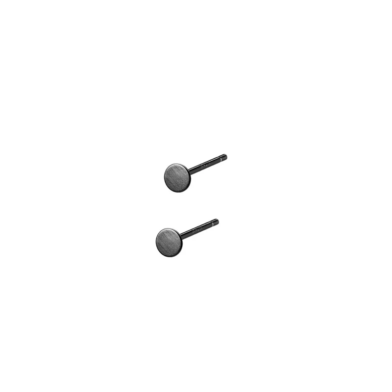 Variant: [{