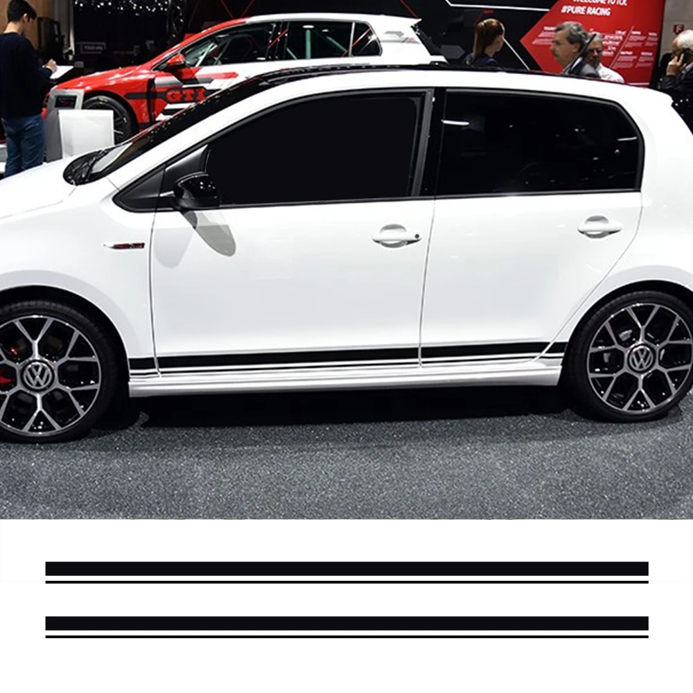 #51 Popular Car Body Films Choices