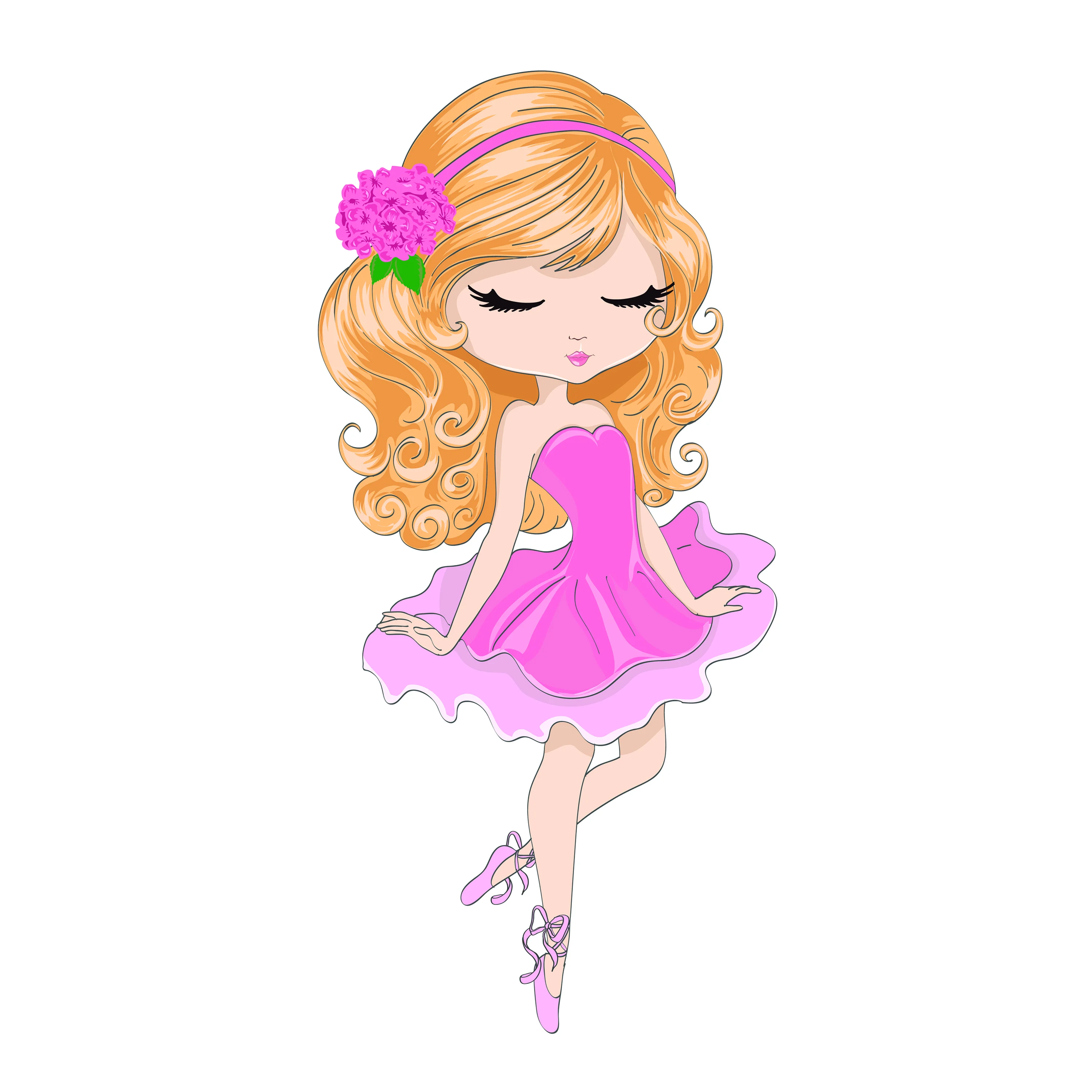 

Металлические Вырубные штампы для балета девочки новый современный танцор трафарет тиснение «сделай сам» Скрапбукинг Подарочная открытка