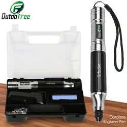 Draadloze Boor Tool Recharge Graveur Pen Dremel Mini Elektrische Boor Diy Power Gereedschap Graveur Elektrische Pen Diy Snijden