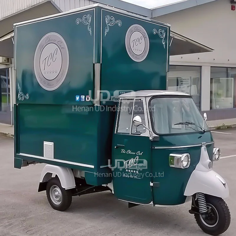 家庭用電気三輪車,3つの車輪付きベビーカー,トルクチュール,ピザトレーラー,犬,食品,素晴らしいオファー
