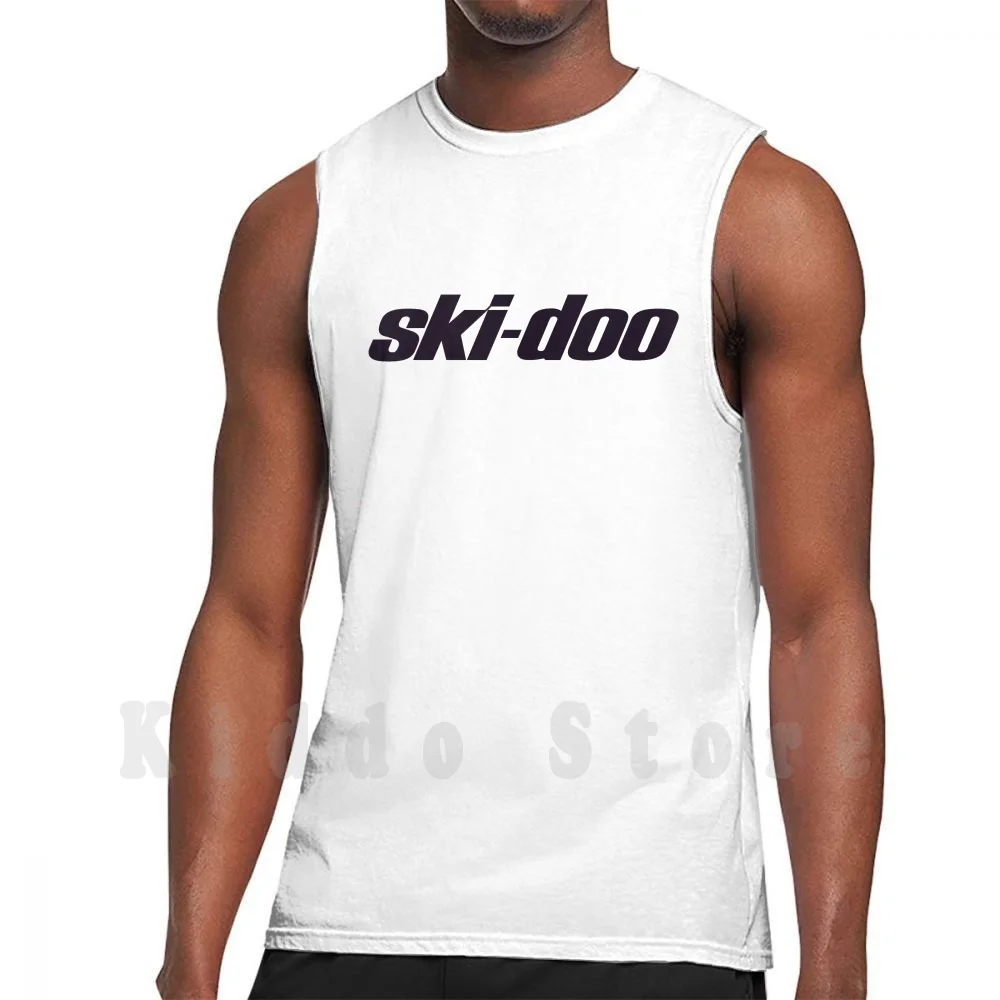 Ski Doo Tank Tops Vest Sleeveless Ski Doo Ski Doo Ski Doo Ski Doo Stuff Ski Doo Ski Doo Ski Doo Ski Doo Ski