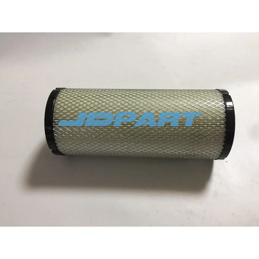 

S4S air filter For S4S engine