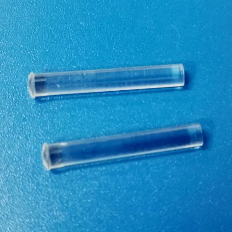 Guia de luz de 3mm SMD LED haste guia de luz F3led contas de lâmpada guia de luz SMD PLP2-125