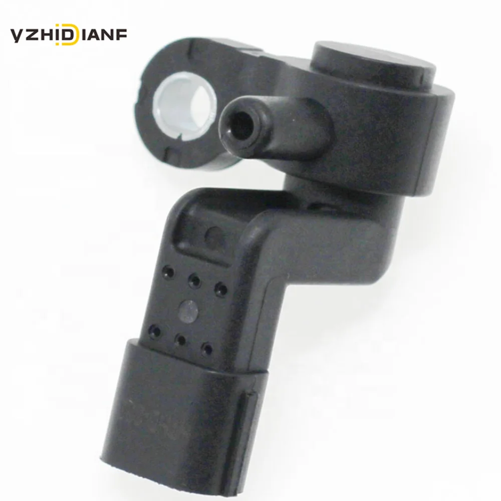 1pc New Hight Quality 37500-PLC-005 Crankshaft Position Sensor For 01-05 Honda- Civic- 1.7 37500PLC015 37500PLC005