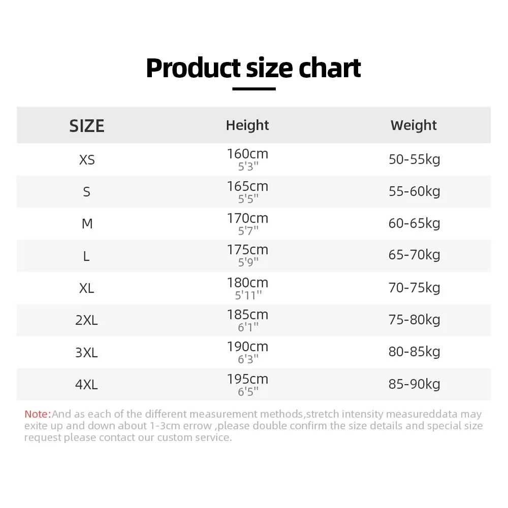 Sports pants stylish Trousers Pants yoga men pants