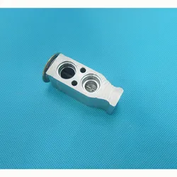 Car accessories A/C BBP2-61-J14 air condition cooling unit expansion valve for Mazda 3 2007-2012 BL