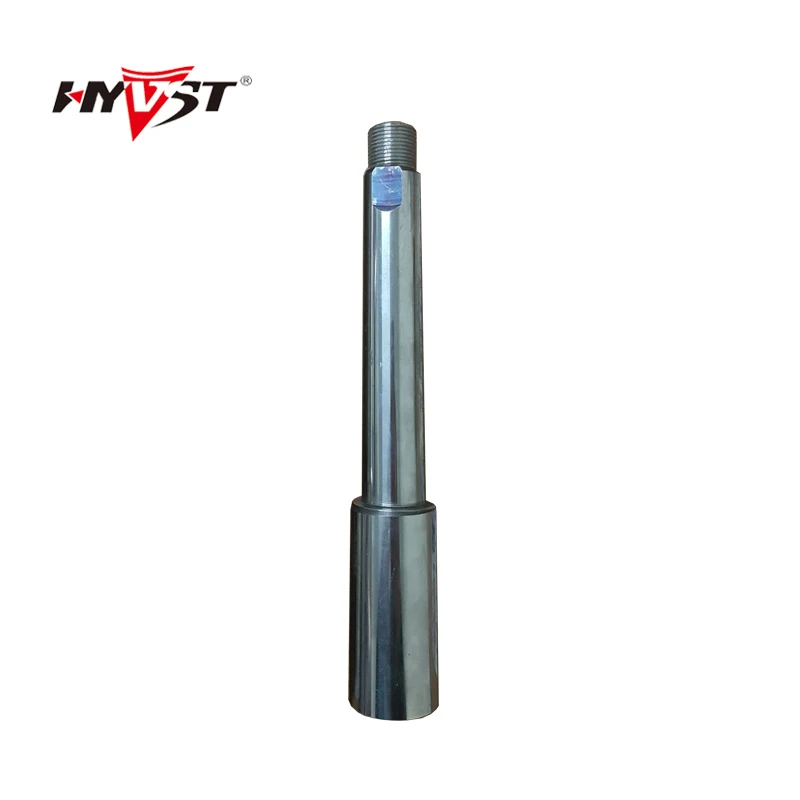 Imagem -05 - Pintura Mal Ventilada da Haste de Hyvstpiston Parte a Haste do Atuador para as Peças Sobresselentes Ótimas do Pulverizador da Massa de Vidraceiro do Spt 8000 As8000 3k8 3k6 Spt210 Spt440 a