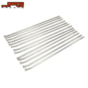 حامي التحدث للعجلة الخلفية للدراجات النارية ، 36 قطعة من 21 أفضل 8 مبيعات مستعملة 18 غسول - رقم 3