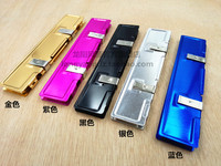 PC computer Memory Aluminum Heat Sink Memory Clip RAM Aluminum Heat Sink