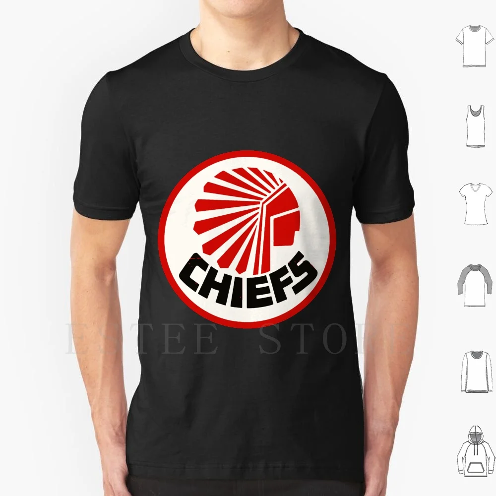 Atlanta Chiefs Fußball T-Shirt drucken Baumwolle Fußball Atlanta Atlanta Chiefs Chiefs Atlanta United Atlanta United Academy Atlanta